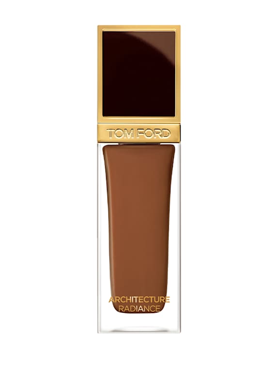 TOM FORD BEAUTY ARCHITECTURE RADIANCE DUSK