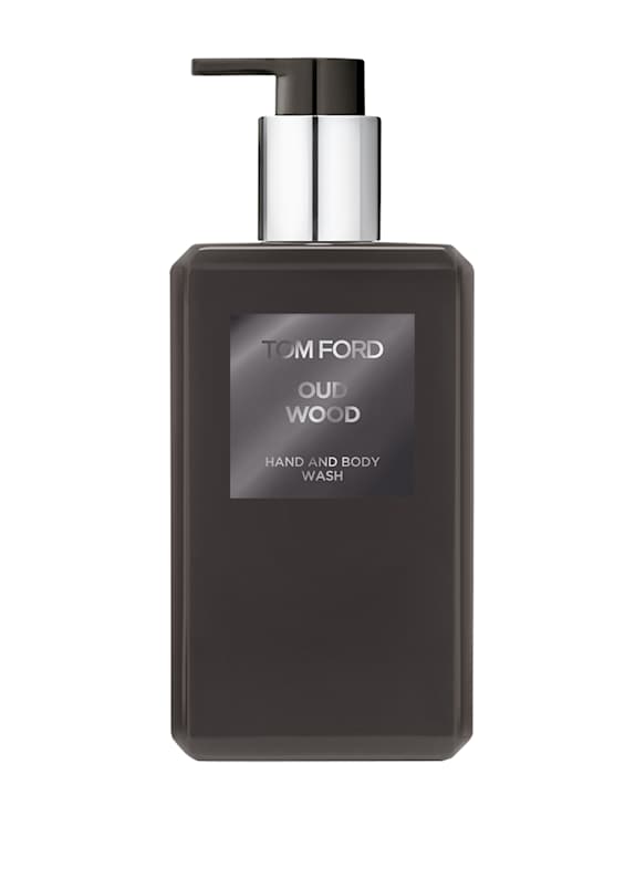 TOM FORD BEAUTY OUD WOOD