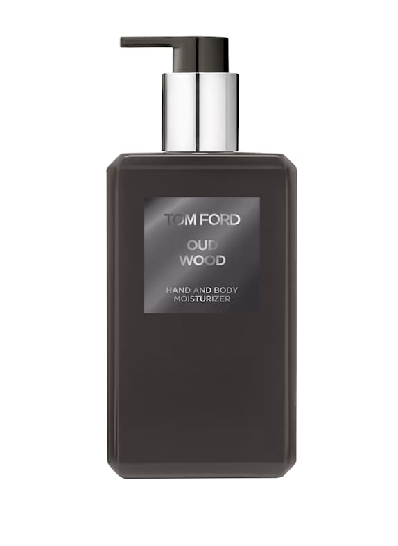 TOM FORD BEAUTY OUD WOOD