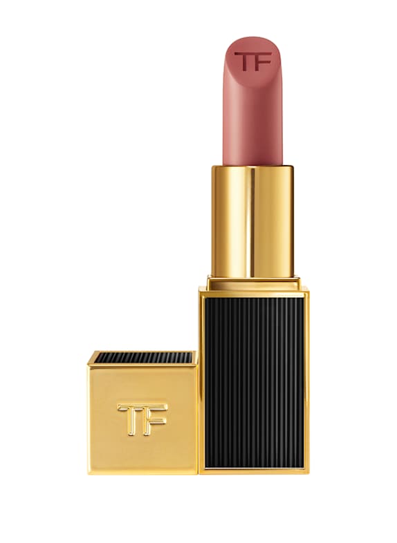 TOM FORD BEAUTY LIP COLOR ICONIC NUDE