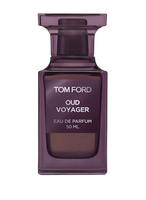 TOM FORD BEAUTY OUD VOYAGER