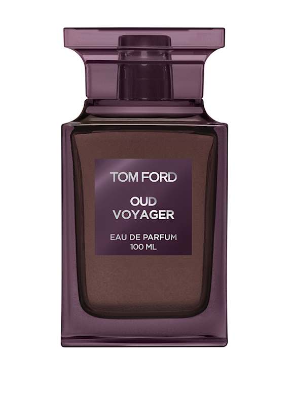 TOM FORD BEAUTY OUD VOYAGER