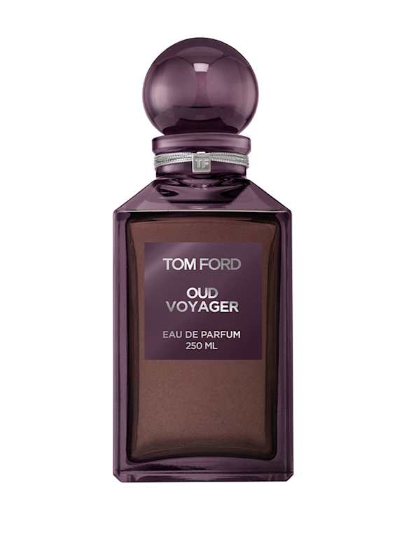 nbsp;520 Kč / 1 l OUD VOYAGER