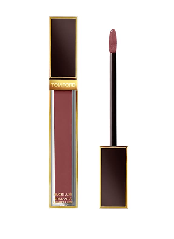 TOM FORD BEAUTY GLOSS LUXE WEST COAST
