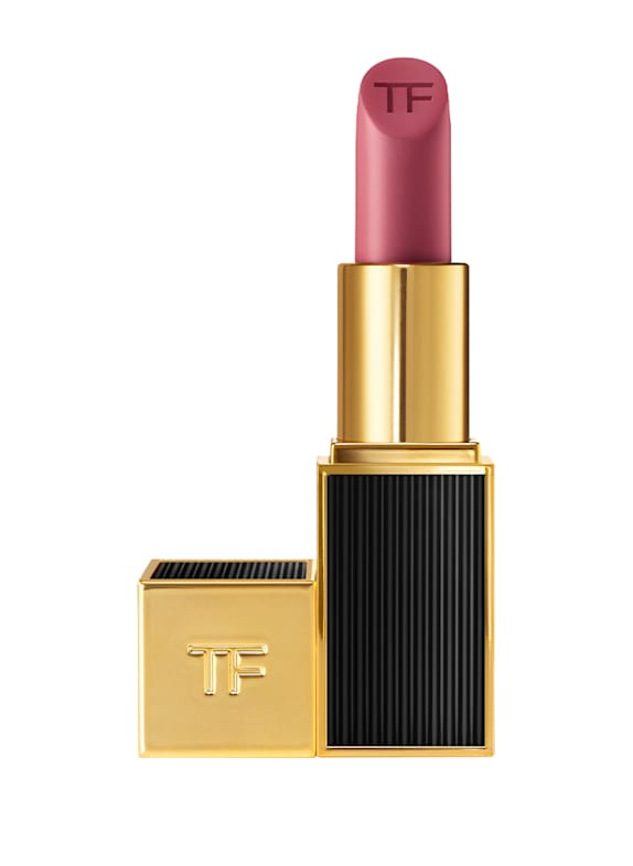 TOM FORD BEAUTY LIP COLOR RUNWAY ROSE