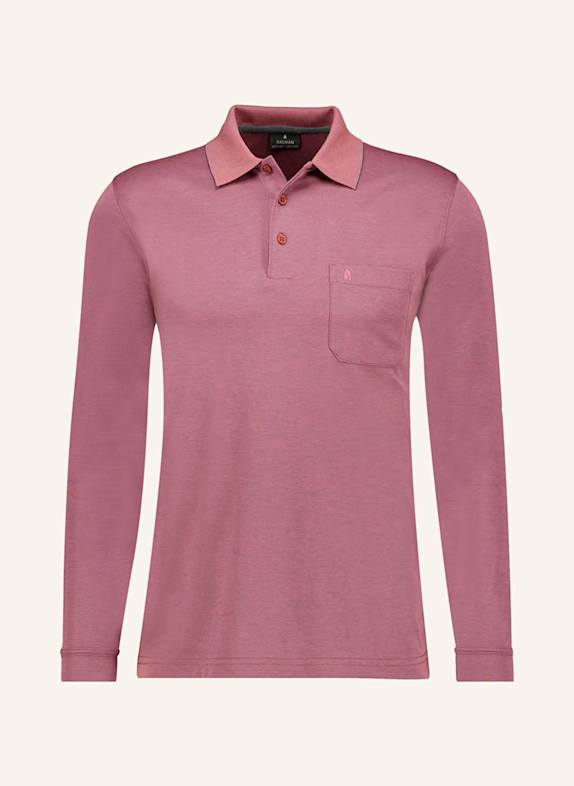 RAGMAN Poloshirt ALTROSA