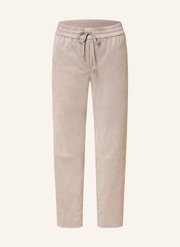 Juvia WEEKEND Max Mara TAUPE