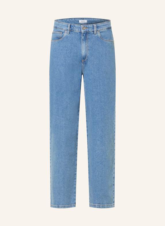 PAUL Jeans Wide Fit 4132 Light Stone