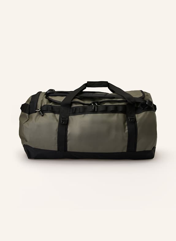THE NORTH FACE Handtasche PEPE JEANS Bassy Bag PL031298 Natural 816 TAUPE