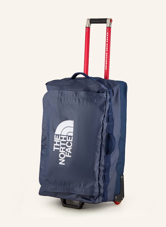 THE NORTH FACE Trolley BASE CAMP VOYAGER 29'' DUNKELBLAU