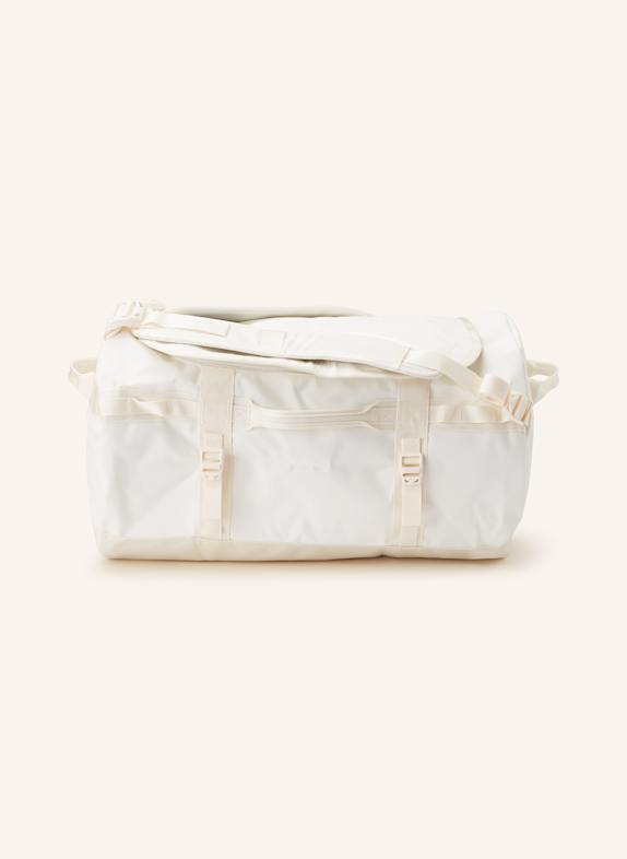 THE NORTH FACE Travel bag BASE CAMP SMALL 50 l WHITE