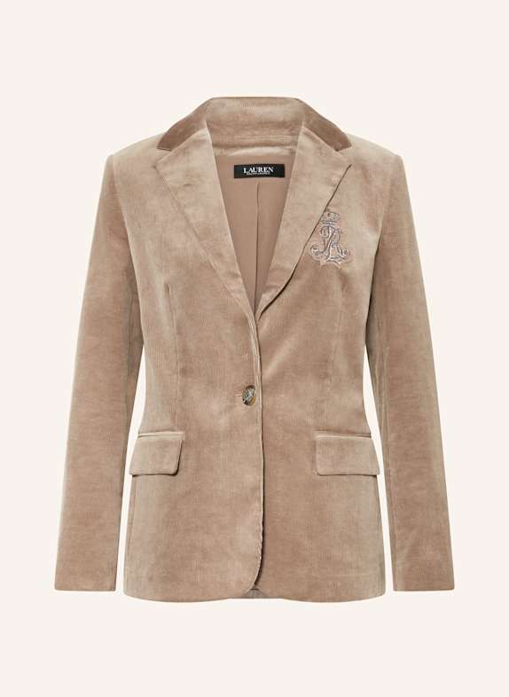 Blejzry a saka Manšestrový blejzr ČERNOŠEDÁ