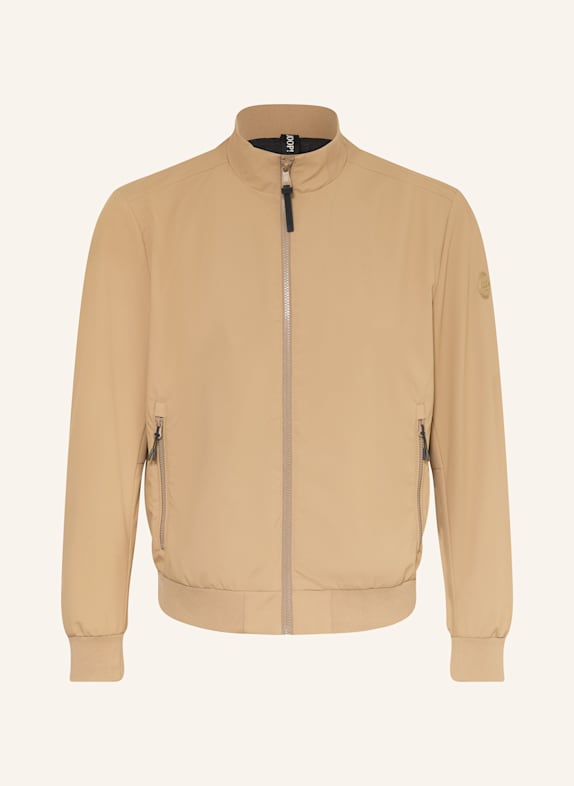 JOOP! JEANS Blouson KENN BEIGE