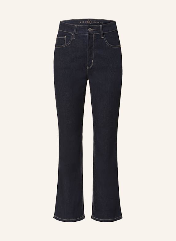 MAC Botine CALVIN KLEIN Jeans mouse Cleated Mid Boot W Buckle YW0YW00420 Black BEH  D683 fashion rinsed