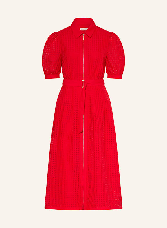 Phase Eight Kleid CAREY ROT
