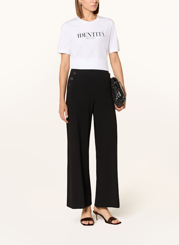 CINQUE T-shirt CISOLEA VIT