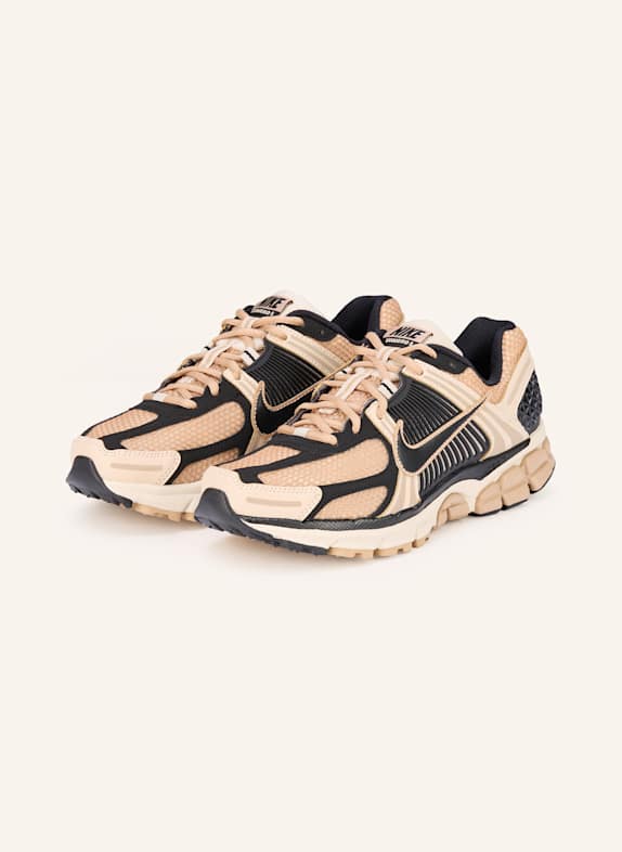 Nike max2 Nike Dunk Low "Samba" BEŻOWY/ CZARNY