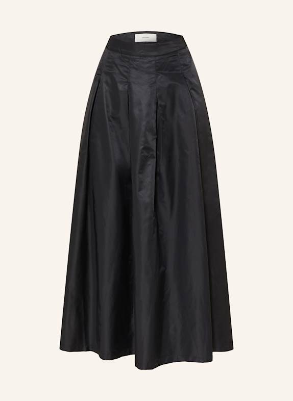 COPENHAGEN MUSE Rock CMSIMI BLACK