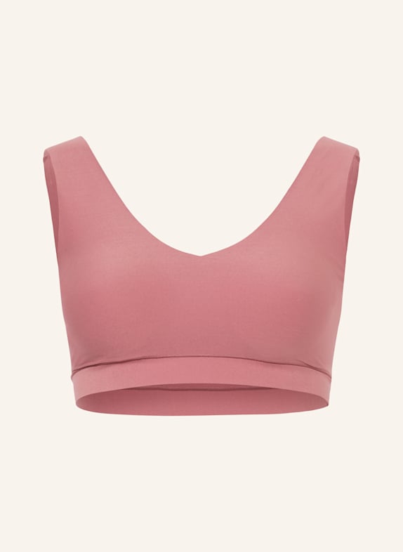 CHANTELLE Bustier SOFTSTRETCH ALTROSA