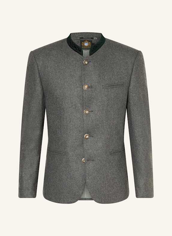 Hammerschmid Janker DANIEL GRAU