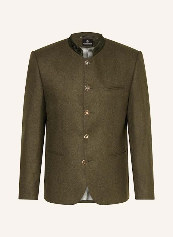 Hammerschmid Janker DANIEL OLIV