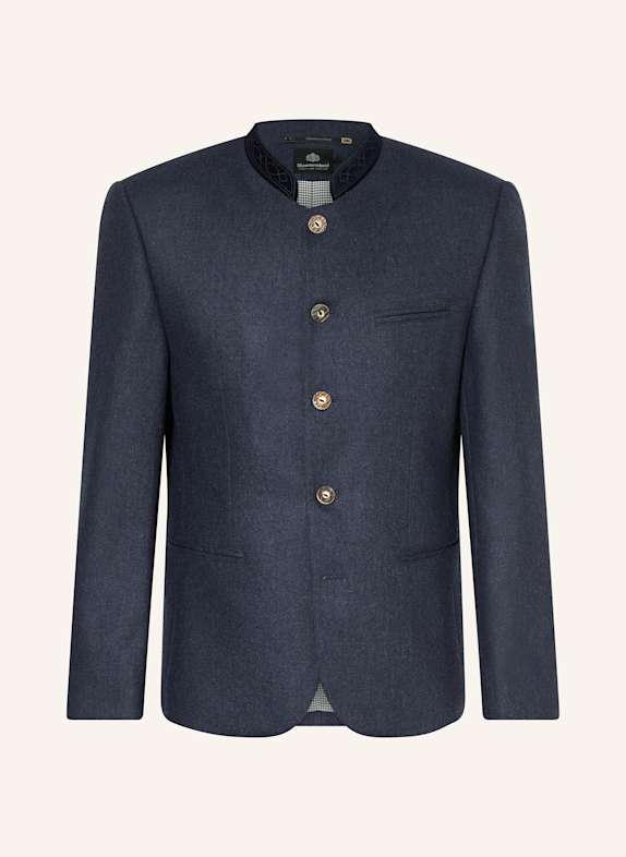 Hammerschmid Janker DANIEL DUNKELBLAU