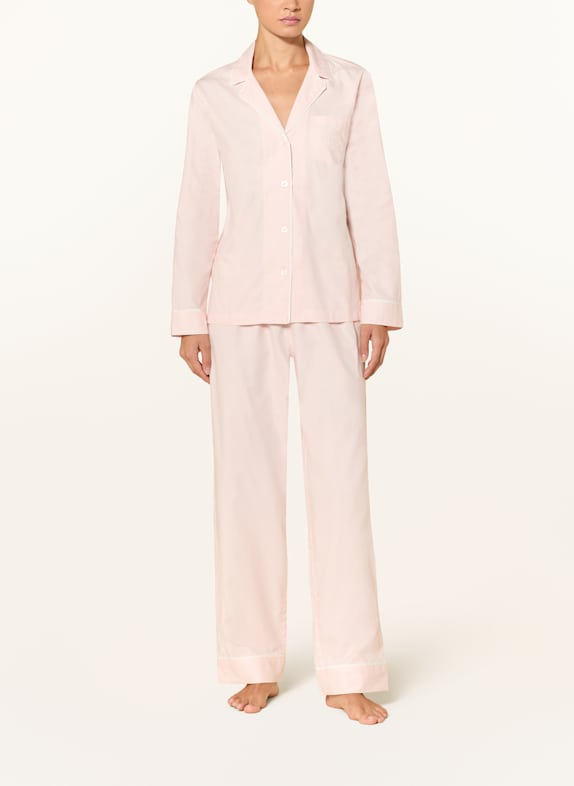 LAUREN RALPH LAUREN Pajamas ROSE
