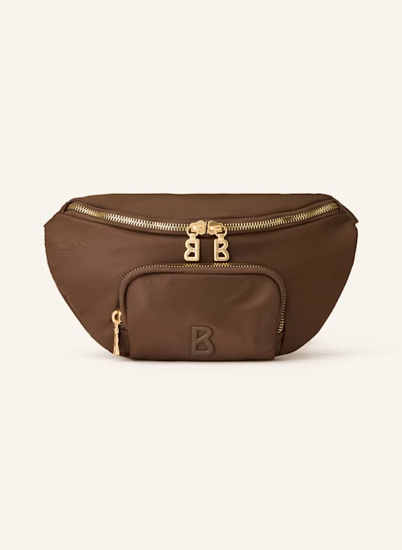 BOGNER Waist bag VERBIER PLAY 1.0 JANICA BROWN