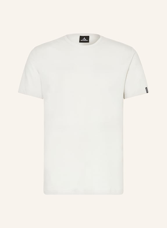 Schöffel T-Shirt COLLADA CREME