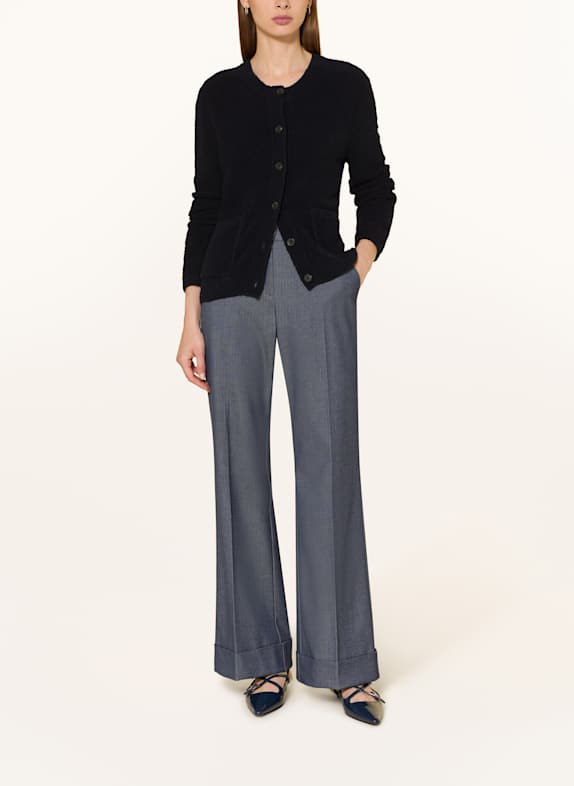 BRAX Marlene-broek MAINE 22 22