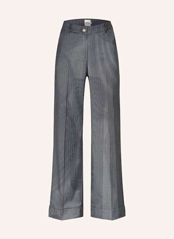 BRAX Spodnie marlena MAINE 22 22