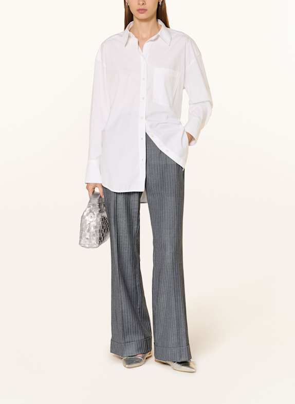 BRAX Marlene-broek MAINE 22 22