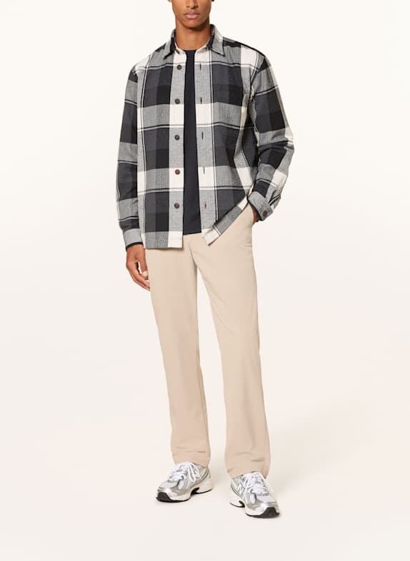 Columbia Trekkingbroek ROC™ BEIGE