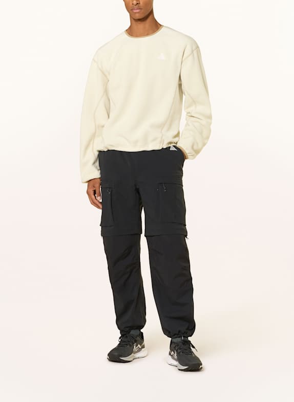 Nike Fleecepullover ACG WOLF TREE BEIGE