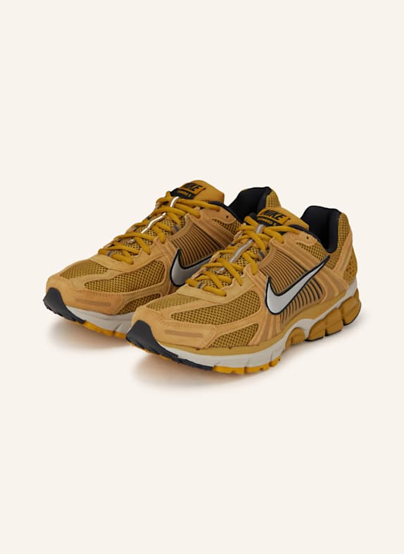 Nike max2 Nike Dunk Low "Samba" JASNOBRĄZOWY