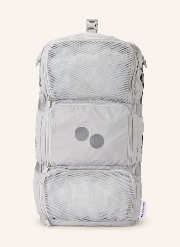 pinqponq Packing aid VAKAY 25 L LIGHT GRAY