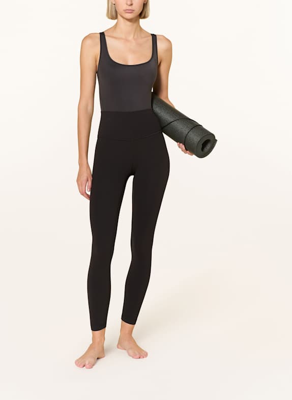 lululemon Collant ALIGN™ HR 25 pouces NOIR