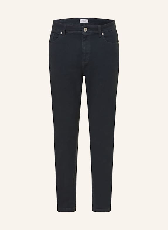 PAUL Jeans Regular Fit DUNKELBLAU