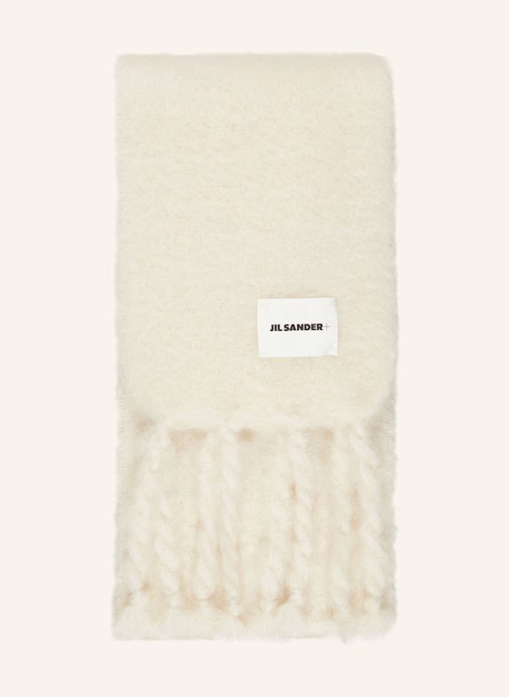 Jil Sander The Sun Always Rises T-shirt