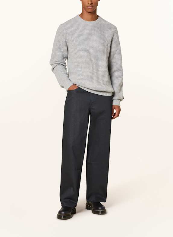 Levi's® sweater GRÅ