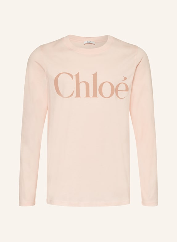 Chloé Longsleeve LACHS
