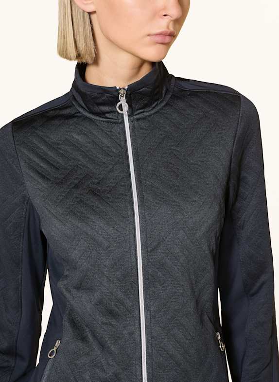 Joy Sportswear Sportbroek Ester, zwart, 36