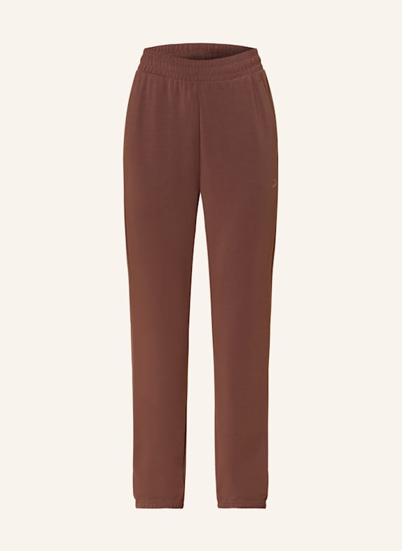 VENICE BEACH Sweatpants ELAINE DUNKELBRAUN