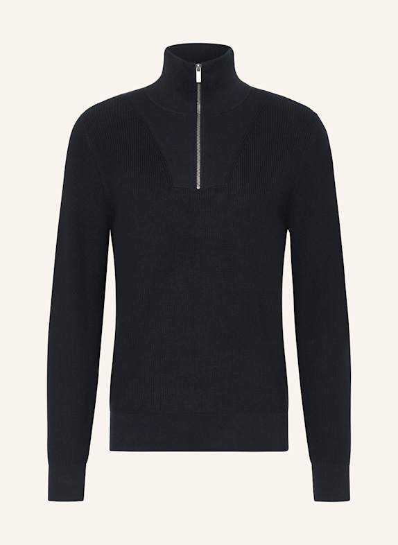 PAUL Troyer DUNKELBLAU