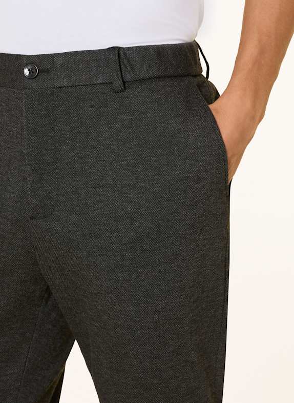 SCOTCH & SODA MOD. SS2010 52171