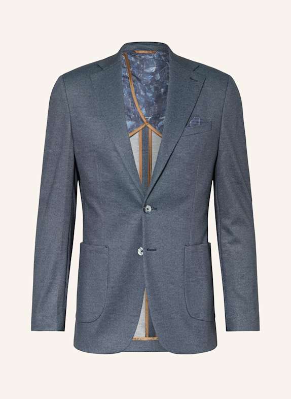 PAUL Sakko Regular Fit 615 BLUE
