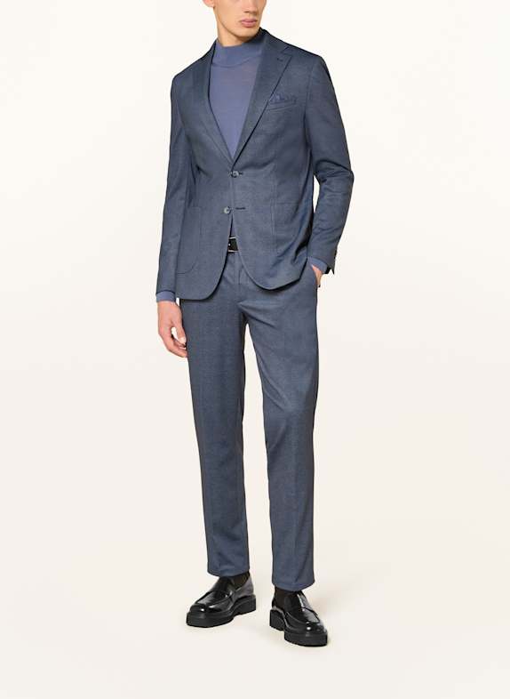 PAUL Jasje Regular Fit 615 BLUE