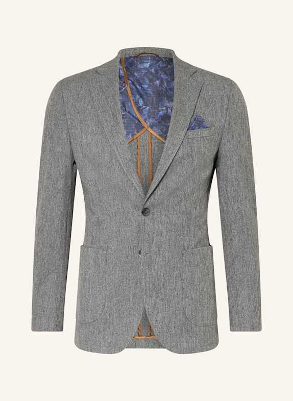 PAUL Anzugsakko Slim Fit 970 CHARCOAL