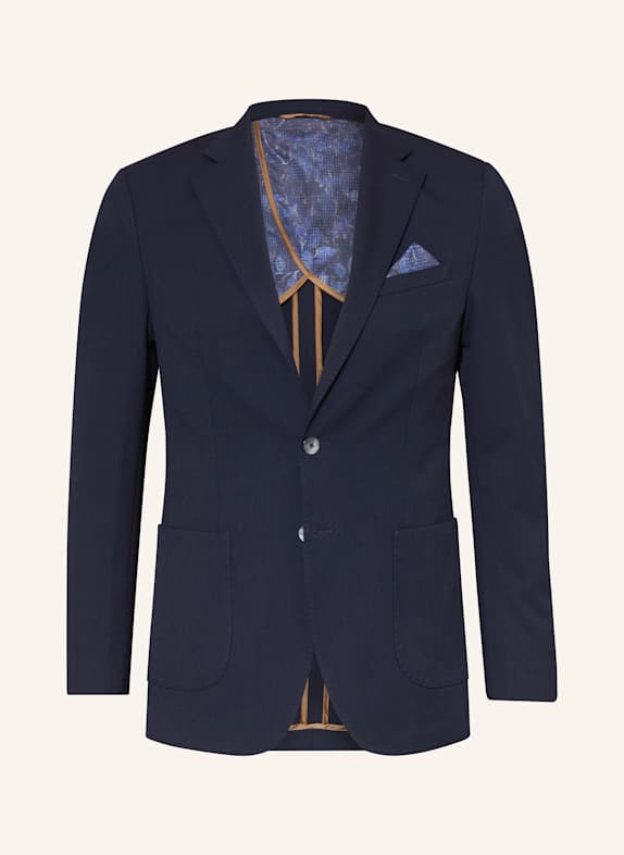 PAUL Anzugsakko Slim Fit 690 NAVY