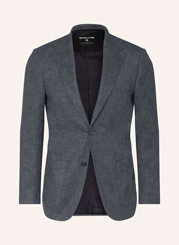 STRELLSON Sakko ARNDT Slim Fit 301 Dark Green                 301